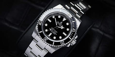 collection rolex|Rolex collections list.